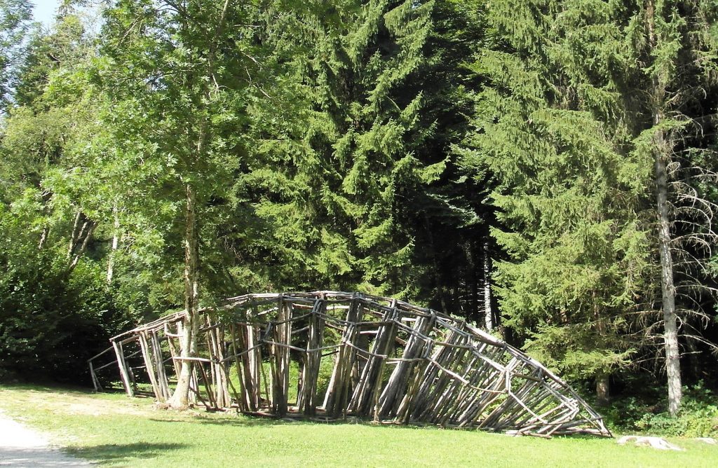 arte sella