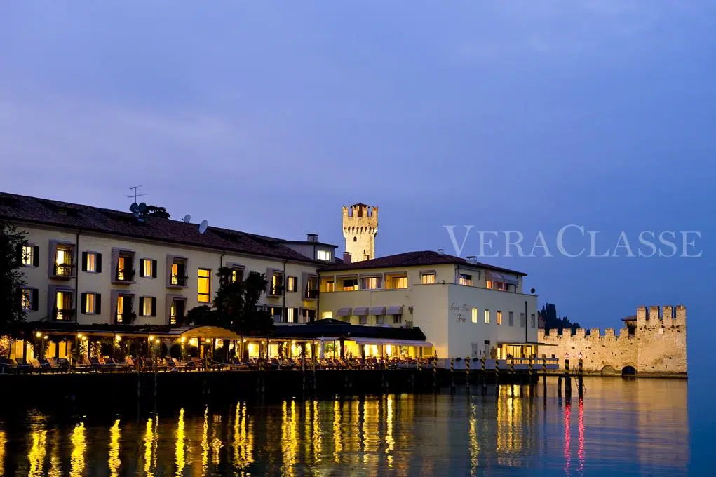 Sirmione
