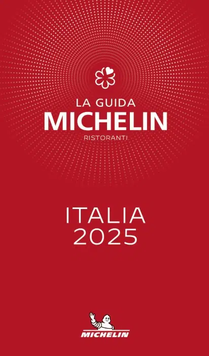 Guida Michelin