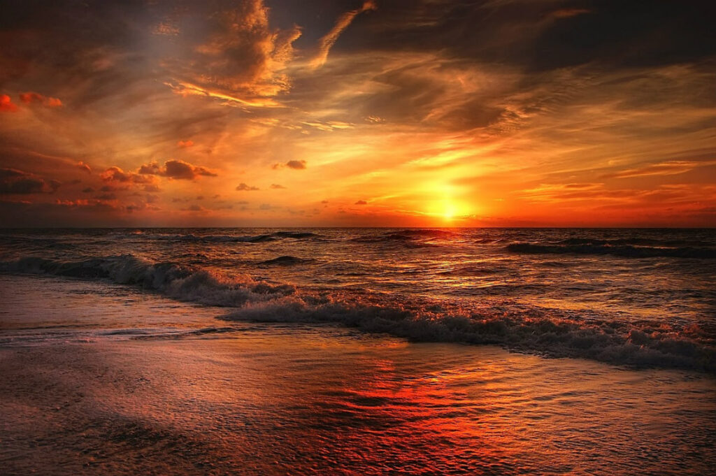 SPIAGGE