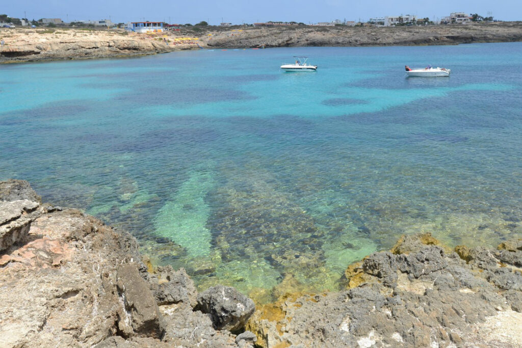 SPIAGGE