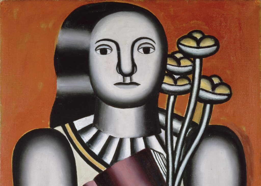 Mostra a Padova Modigliani e Picasso