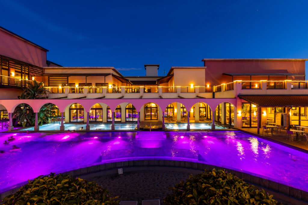 asmana wellness