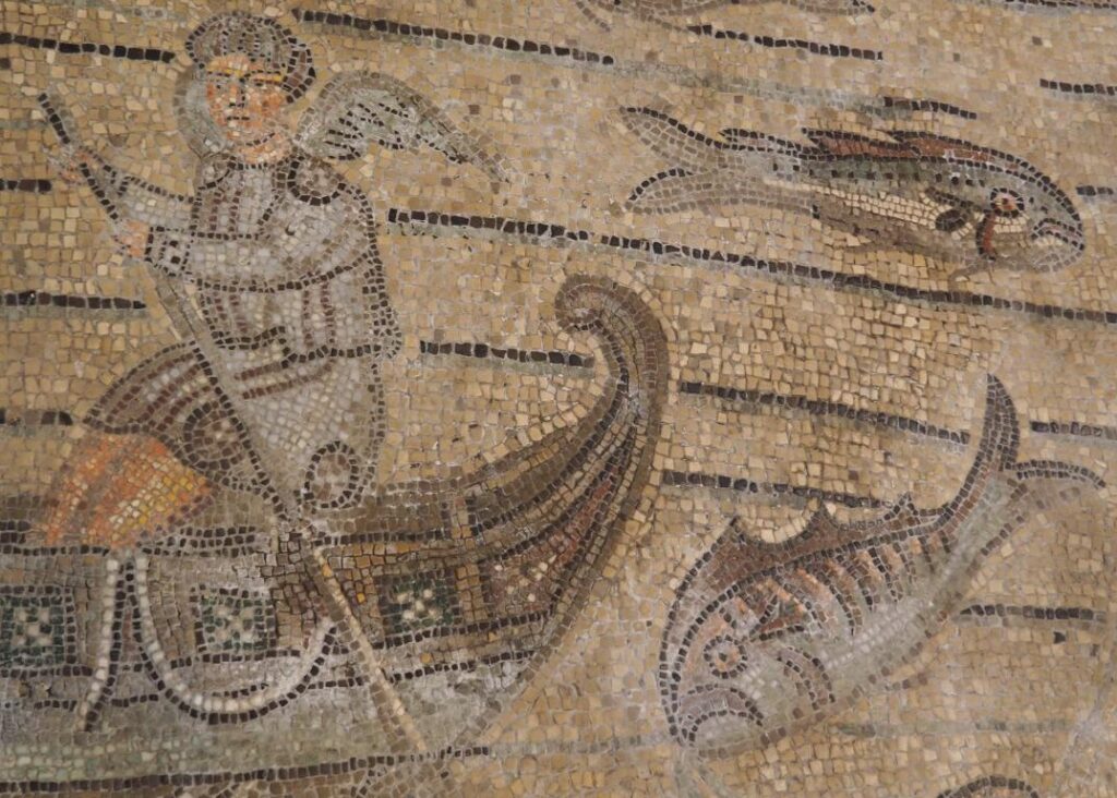 Aquileia