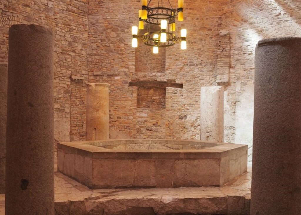 Aquileia