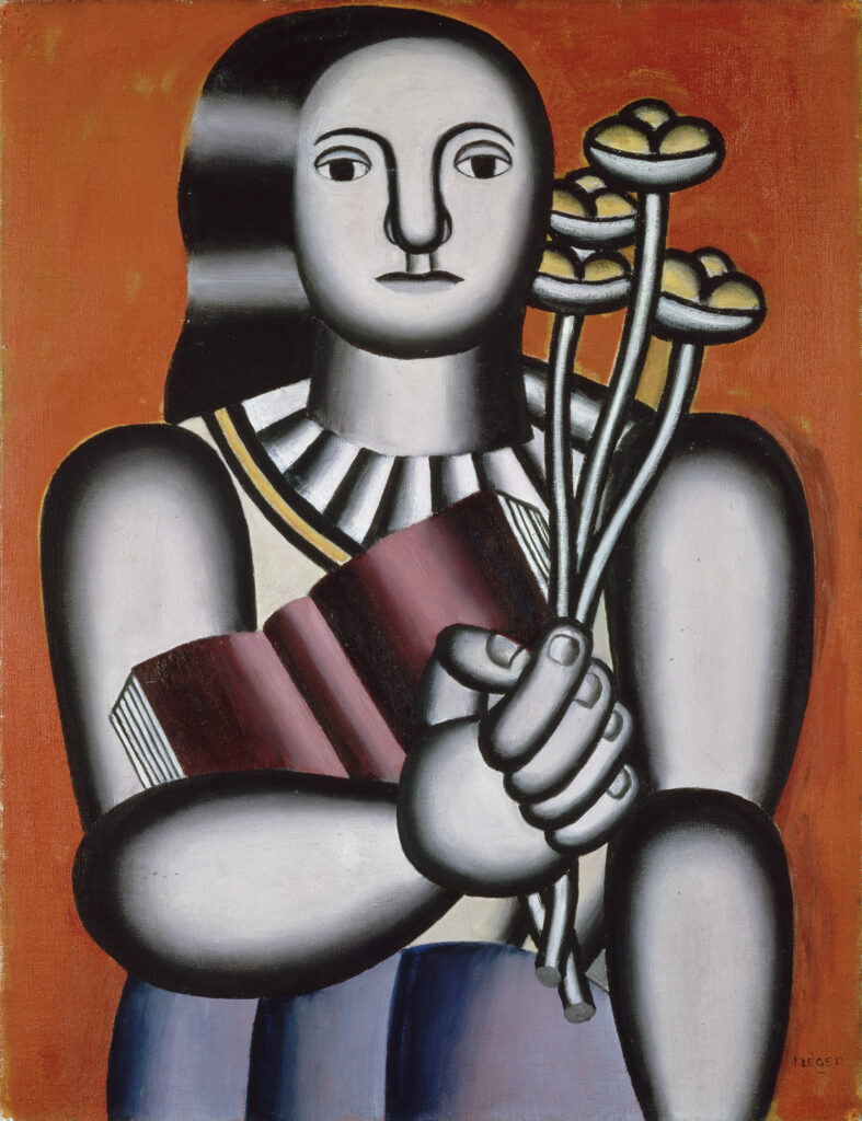 Modigliani Picasso mostra a Padova