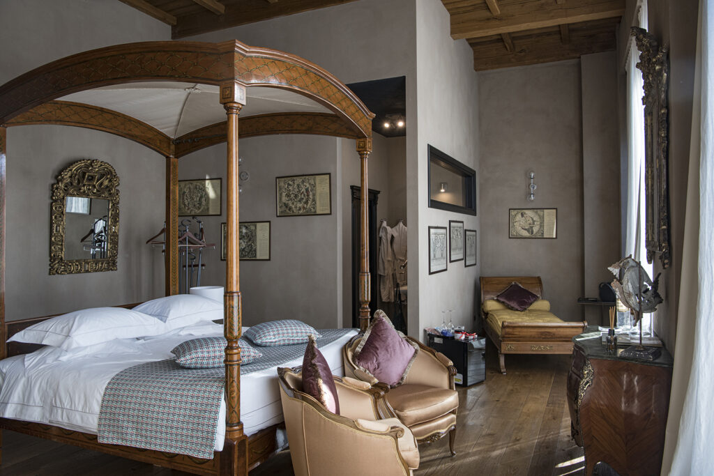 Le-Due-Matote-Piemonte