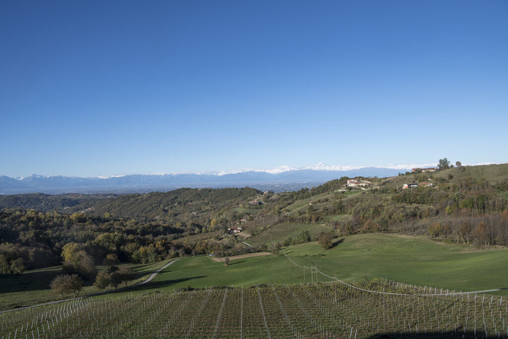 Le-Due-Matote-Piemonte