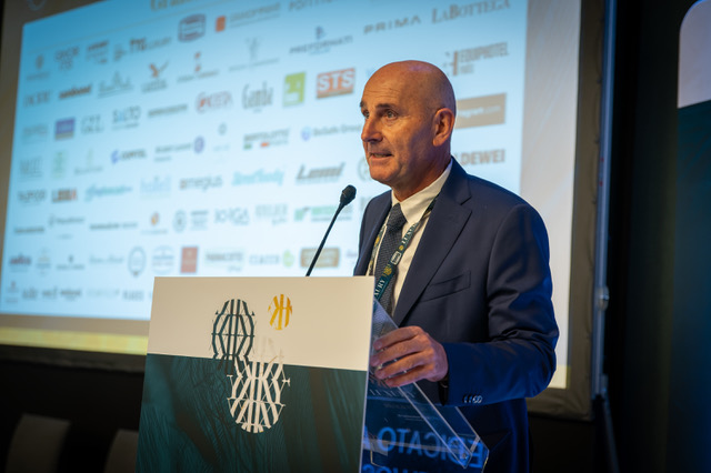 Luxury Hospitality Conference
