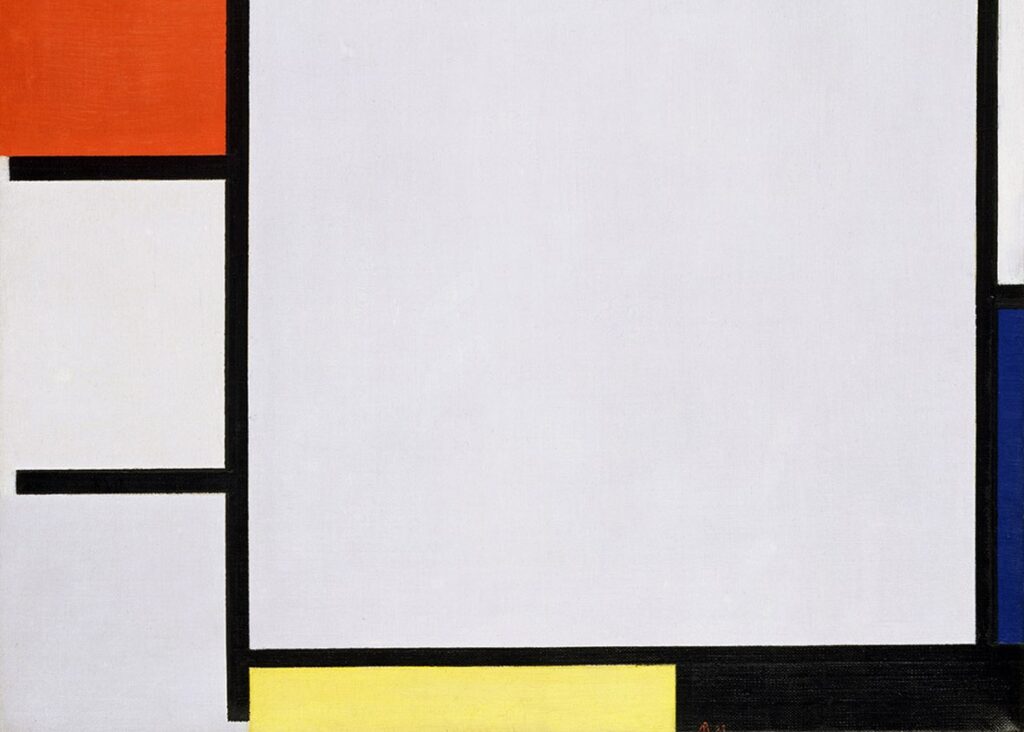 Mostra da Picasso a Van Gogh Treviso