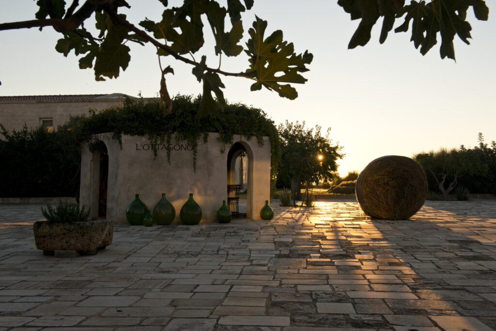 Relais Histo Taranto