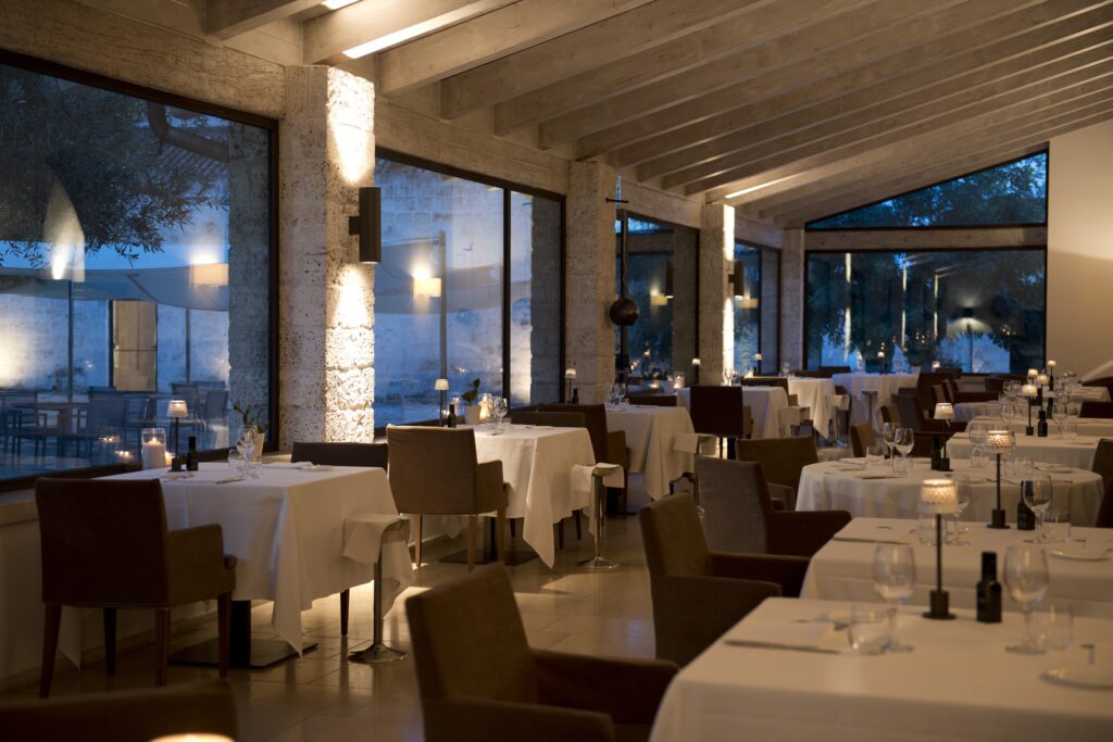 Relais Histo Taranto