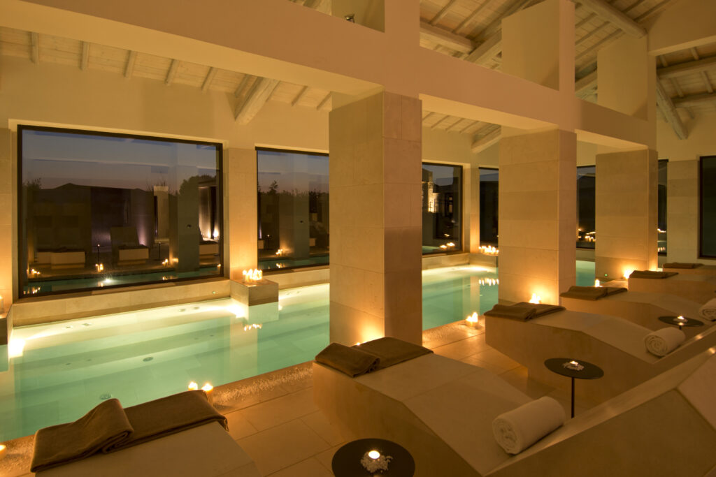 Relais Histo Taranto