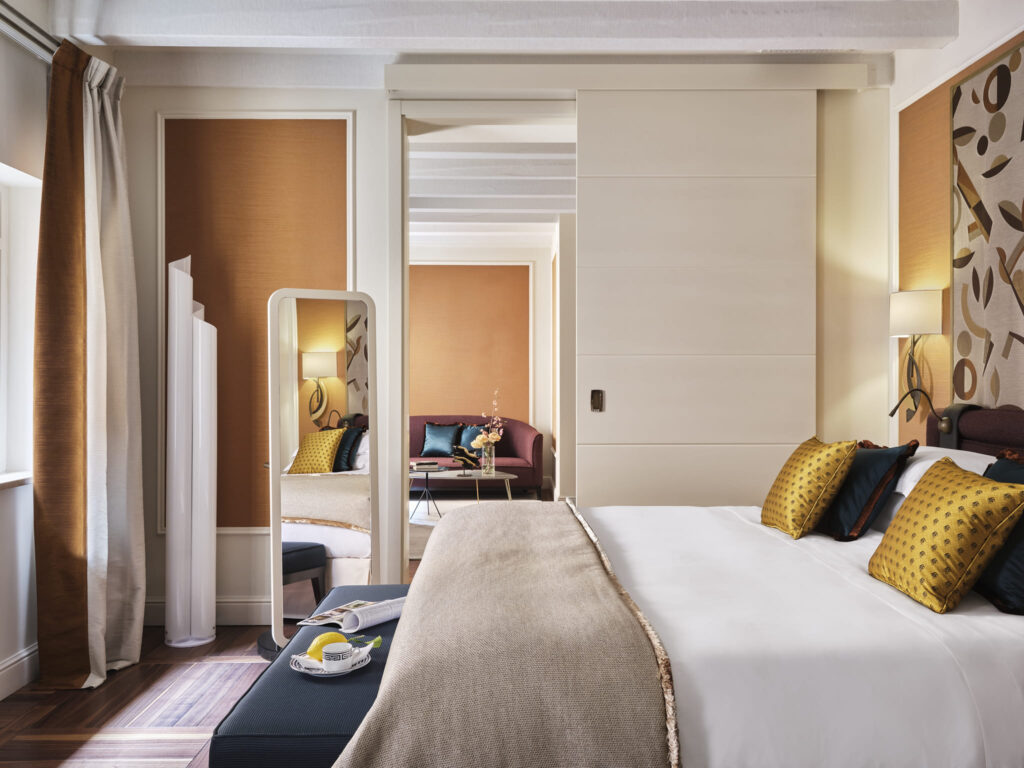 Hotel Vista Verona