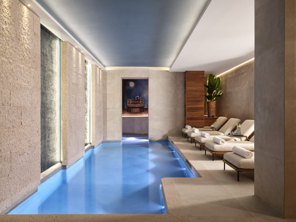 Hotel Vista Verona