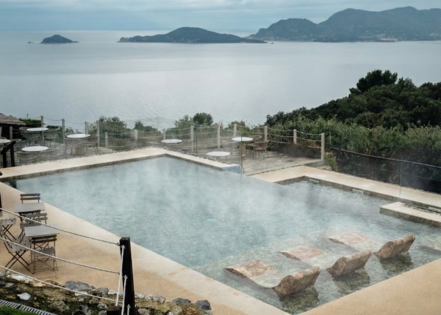 golfo dei poeti Liguria