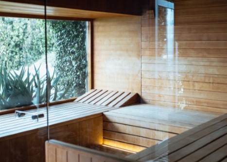 golfo dei poeti Liguria