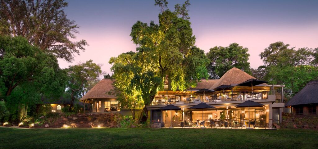 anantarastanley--livingstonevictoria-fallshotel