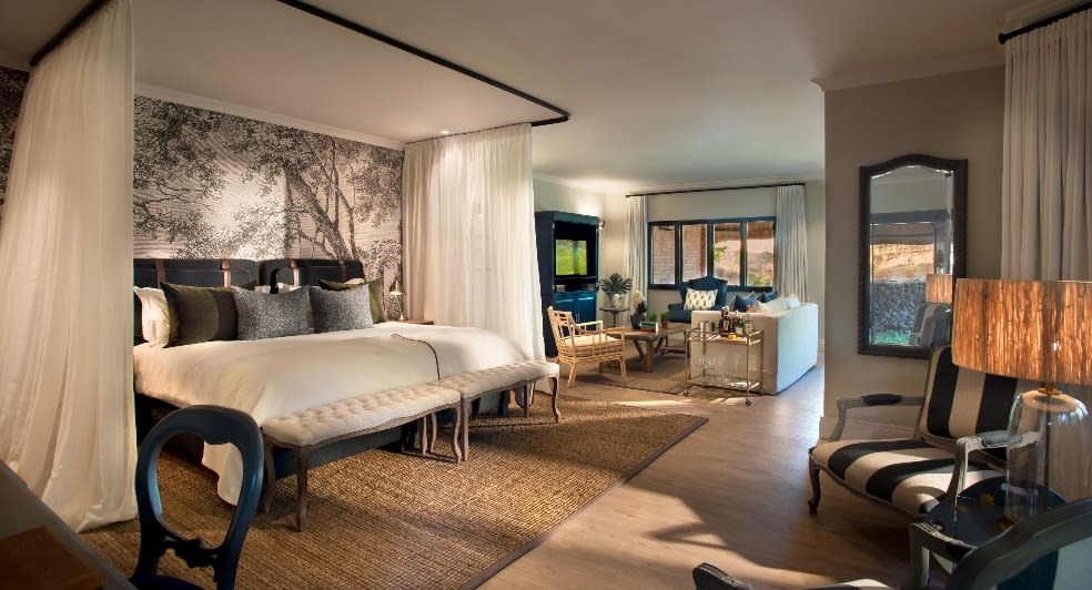 anantarastanley--livingstonevictoria-fallshotelsuit