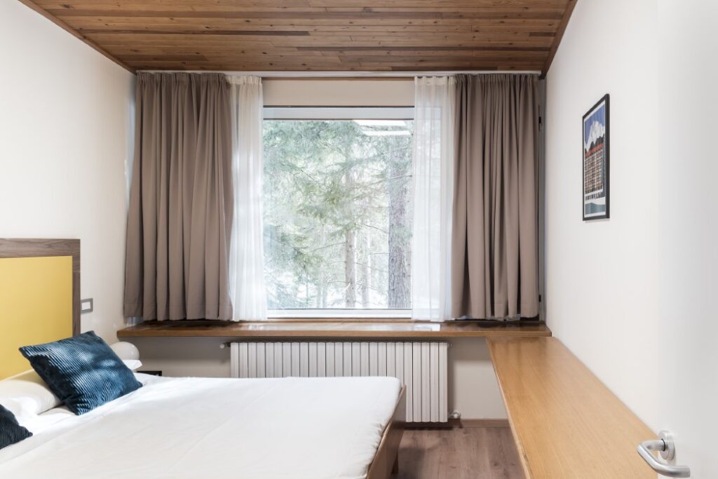 Corte delle Dolomiti