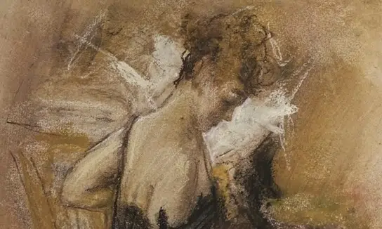 mostra Monet Parma 2026