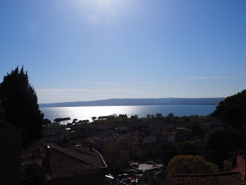 Bolsena