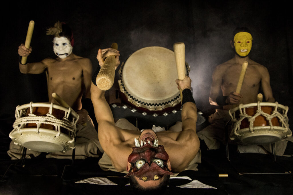 Teatro Olimpico Vicenza