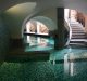 Capuccini Hotel