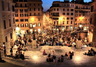 Roma