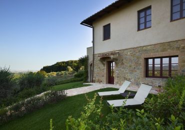 hotel le fontanelle