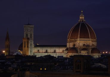 firenze