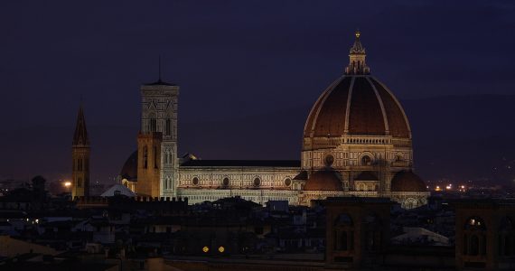 firenze