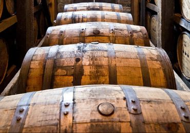 zacapa