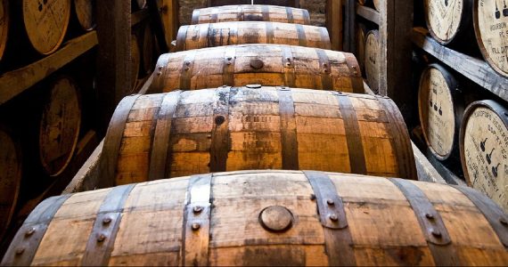 zacapa