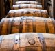 zacapa