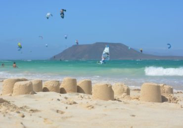 fuerteventura