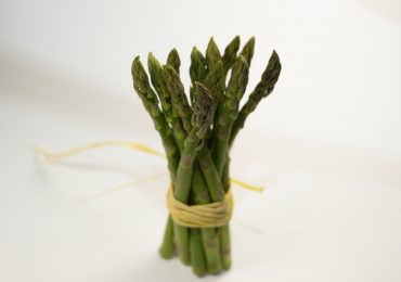 sparagi