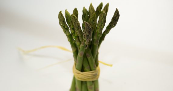 sparagi