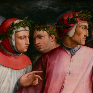 GiorgioVasari