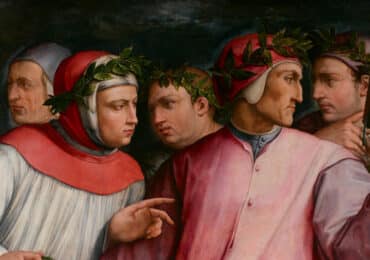GiorgioVasari