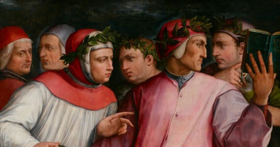 GiorgioVasari