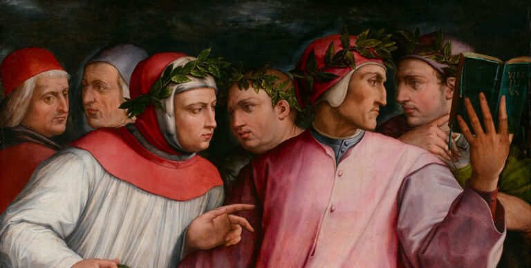 GiorgioVasari