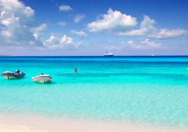 formentera222-65713
