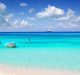 formentera222-65713