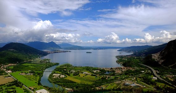 lago-maggiore-2199817_1920