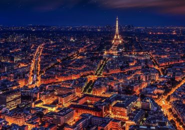 Vacanze romantiche per San Valentino