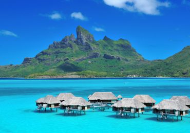 bora_bora