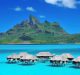bora_bora