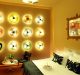 Vintage Design Hotel Sax - Praga