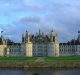 castelli-loira-francia
